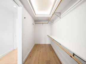 Undisclosed Address #9349227, Englewood CO 80113