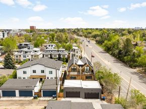 Undisclosed Address #9349227, Englewood CO 80113