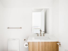 Undisclosed Address #9349227, Englewood CO 80113