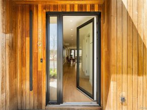 Undisclosed Address #9349227, Englewood CO 80113