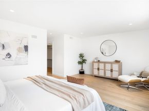 Undisclosed Address #9349227, Englewood CO 80113