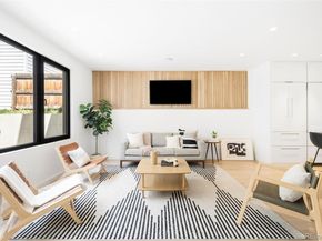 Undisclosed Address #9349227, Englewood CO 80113