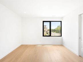 Undisclosed Address #9349227, Englewood CO 80113