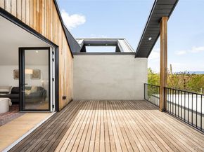 Undisclosed Address #9349227, Englewood CO 80113