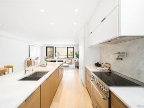 Undisclosed Address #9349227, Englewood CO 80113