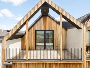 Undisclosed Address #9349227, Englewood CO 80113