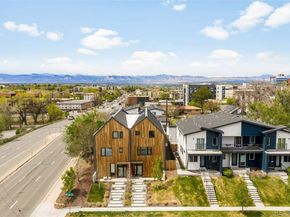 Undisclosed Address #9349227, Englewood CO 80113