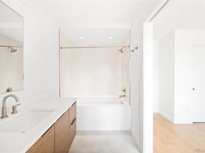 Undisclosed Address #9349227, Englewood CO 80113