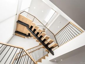 Undisclosed Address #9349227, Englewood CO 80113