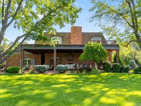 4181 S Colorado Boulevard, Cherry Hills Village CO 80113