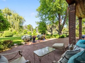4181 S Colorado Boulevard, Cherry Hills Village CO 80113