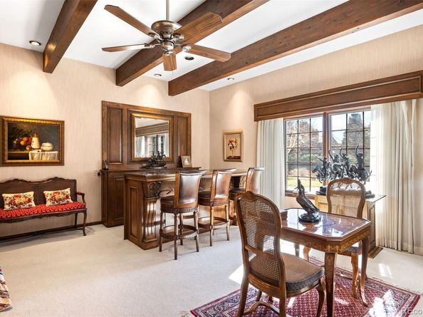 4181 S Colorado Boulevard, Cherry Hills Village CO 80113