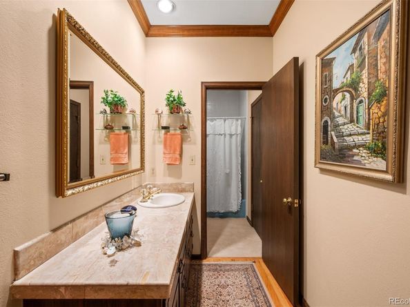 4181 S Colorado Boulevard, Cherry Hills Village CO 80113