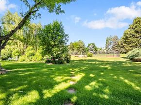4181 S Colorado Boulevard, Cherry Hills Village CO 80113