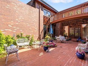 4181 S Colorado Boulevard, Cherry Hills Village CO 80113