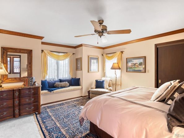 4181 S Colorado Boulevard, Cherry Hills Village CO 80113