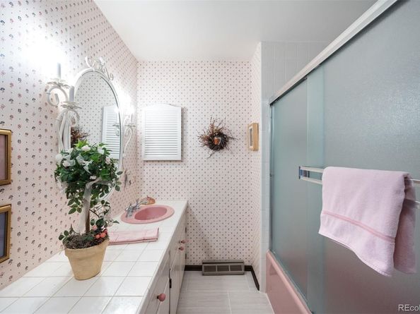 4181 S Colorado Boulevard, Cherry Hills Village CO 80113