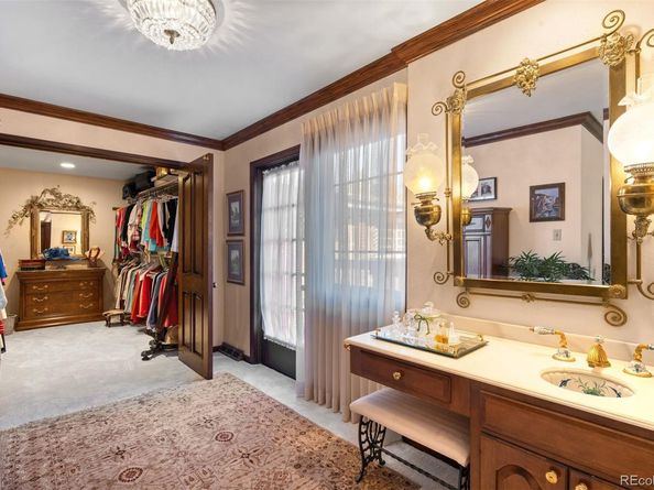 4181 S Colorado Boulevard, Cherry Hills Village CO 80113