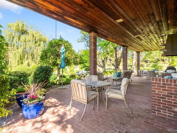 4181 S Colorado Boulevard, Cherry Hills Village CO 80113