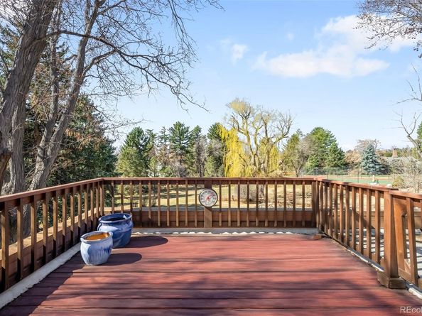 4181 S Colorado Boulevard, Cherry Hills Village CO 80113