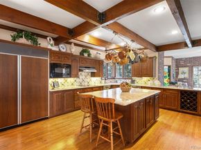 4181 S Colorado Boulevard, Cherry Hills Village CO 80113