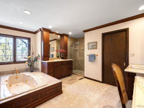 4181 S Colorado Boulevard, Cherry Hills Village CO 80113