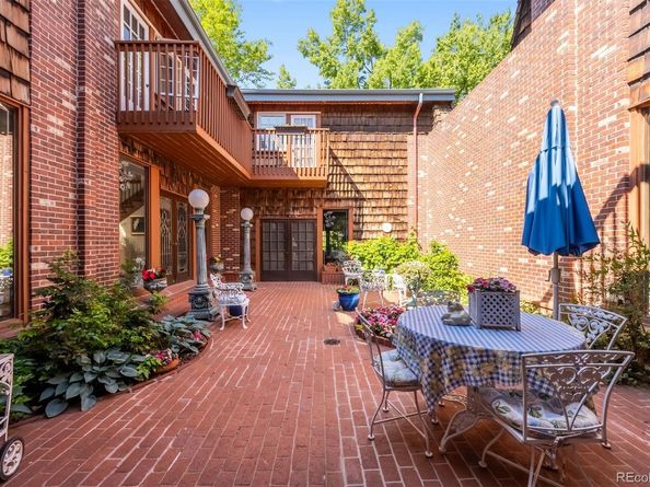4181 S Colorado Boulevard, Cherry Hills Village CO 80113