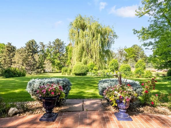 4181 S Colorado Boulevard, Cherry Hills Village CO 80113