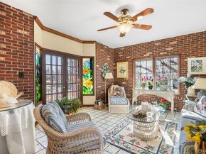 4181 S Colorado Boulevard, Cherry Hills Village CO 80113