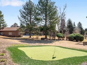 4181 S Colorado Boulevard, Cherry Hills Village CO 80113