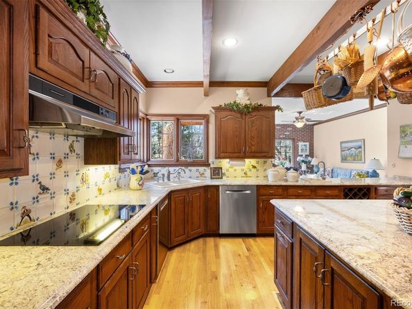 4181 S Colorado Boulevard, Cherry Hills Village CO 80113