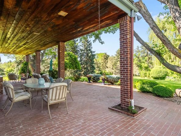 4181 S Colorado Boulevard, Cherry Hills Village CO 80113