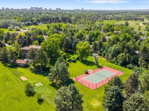 4181 S Colorado Boulevard, Cherry Hills Village CO 80113