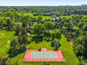 4181 S Colorado Boulevard, Cherry Hills Village CO 80113