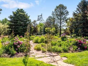 4181 S Colorado Boulevard, Cherry Hills Village CO 80113