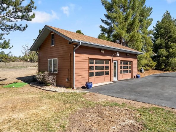 4181 S Colorado Boulevard, Cherry Hills Village CO 80113