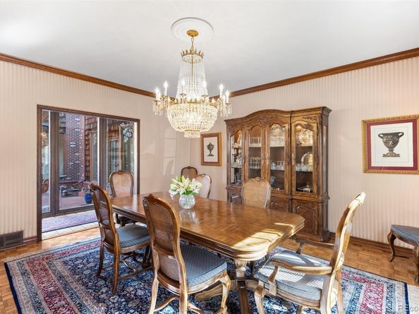 4181 S Colorado Boulevard, Cherry Hills Village CO 80113