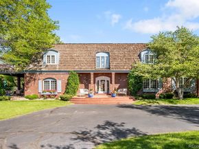 4181 S Colorado Boulevard, Cherry Hills Village CO 80113