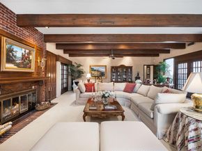 4181 S Colorado Boulevard, Cherry Hills Village CO 80113