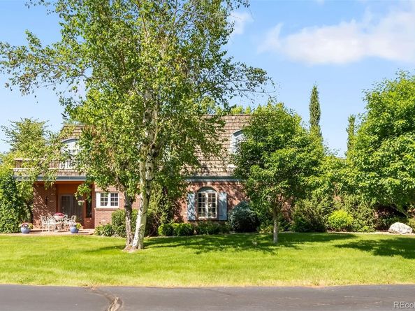 4181 S Colorado Boulevard, Cherry Hills Village CO 80113