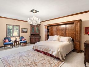 4181 S Colorado Boulevard, Cherry Hills Village CO 80113
