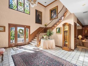 4181 S Colorado Boulevard, Cherry Hills Village CO 80113