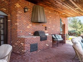 4181 S Colorado Boulevard, Cherry Hills Village CO 80113