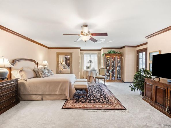 4181 S Colorado Boulevard, Cherry Hills Village CO 80113