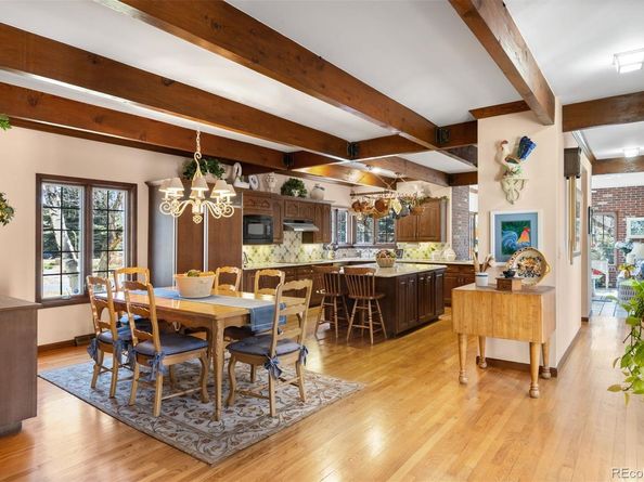 4181 S Colorado Boulevard, Cherry Hills Village CO 80113