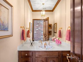 4181 S Colorado Boulevard, Cherry Hills Village CO 80113