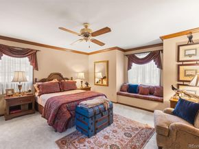 4181 S Colorado Boulevard, Cherry Hills Village CO 80113