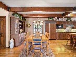 4181 S Colorado Boulevard, Cherry Hills Village CO 80113