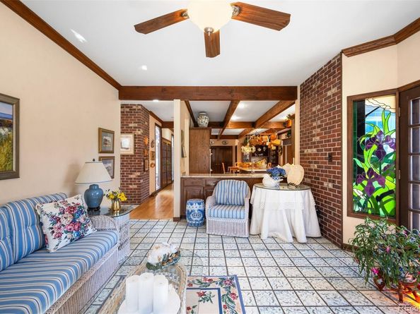 4181 S Colorado Boulevard, Cherry Hills Village CO 80113