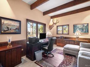 4181 S Colorado Boulevard, Cherry Hills Village CO 80113
